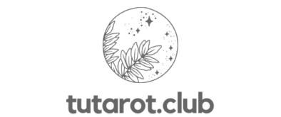 Tarot Club