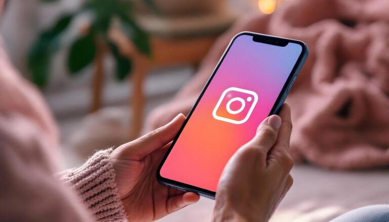 Qué significa tener sueños repetitivos con redes sociales: el miedo digital