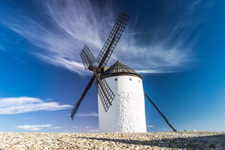 wind-dream-meaning