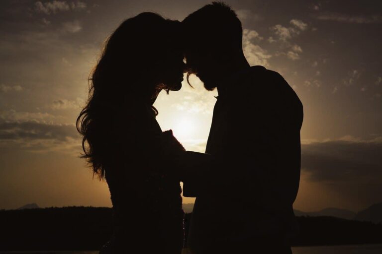 lover-dream-meaning
