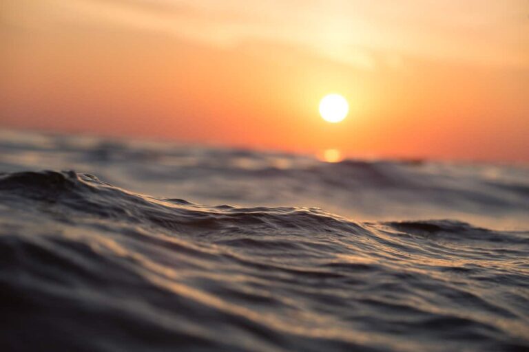 ocean-dream-meaning