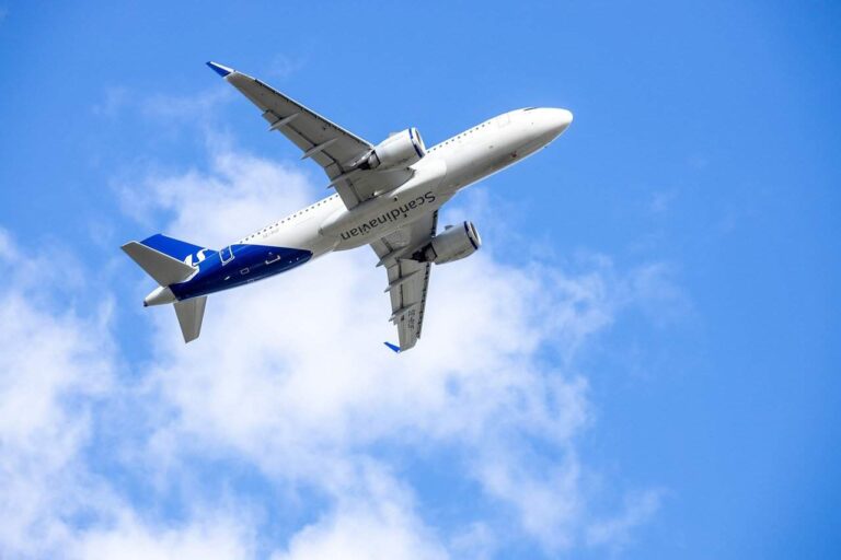 plane-dream-meaning