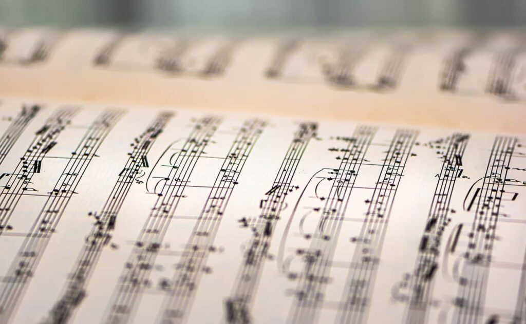 music-dream-meaning