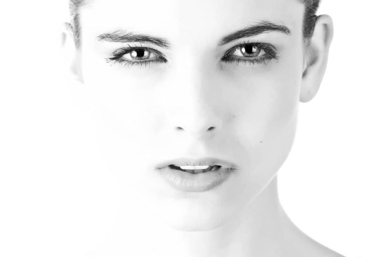 skin-dream-meaning