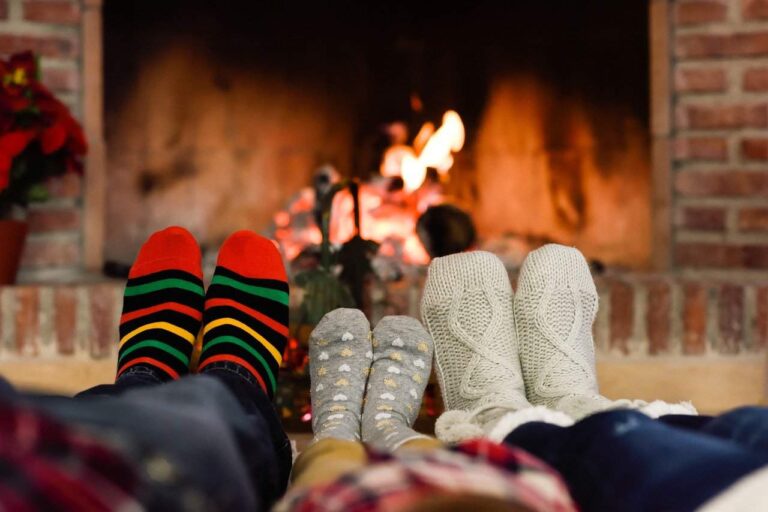 socks-dream-meaning