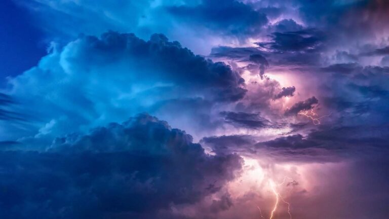 storm-dream-meaning