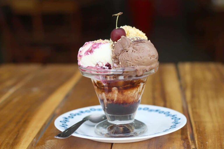 ice-cream-dream-meaning