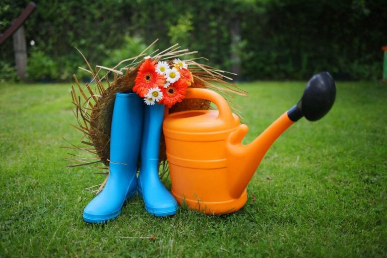 gardening-dream-meaning