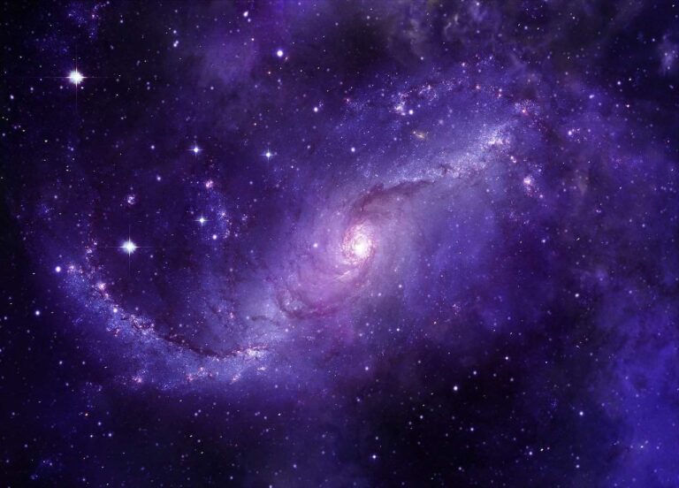 galaxy-dream-meaning