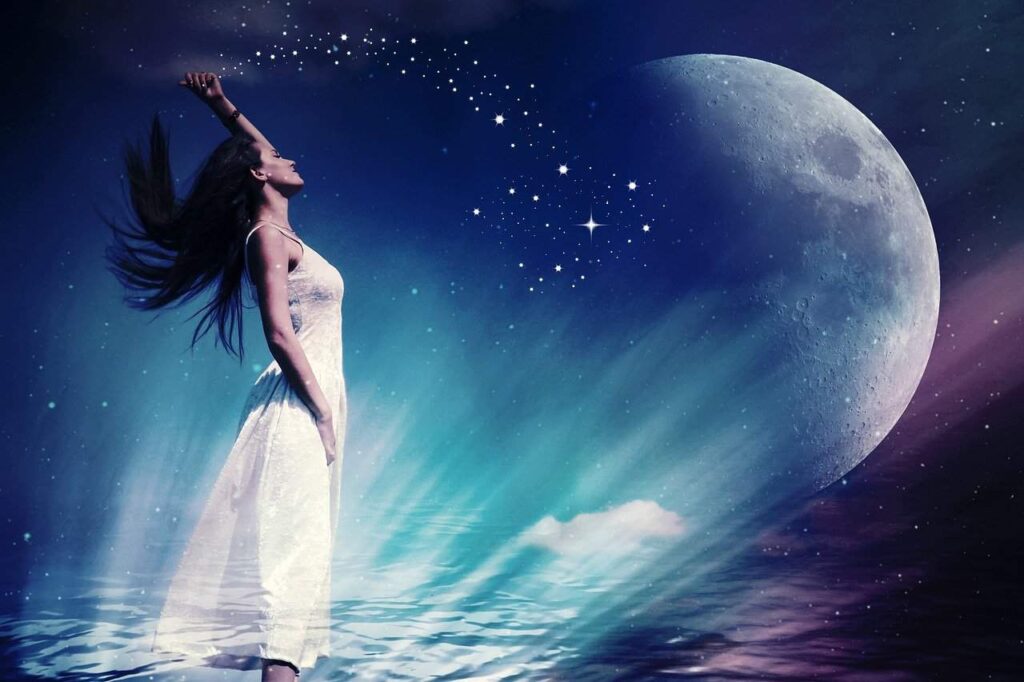 magic-dream-meaning