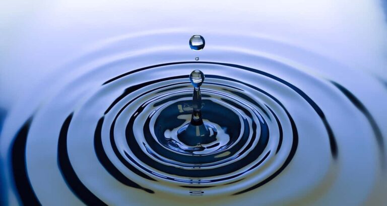 water-dream-meaning
