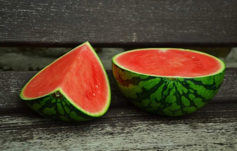 watermelon-dream-meaning