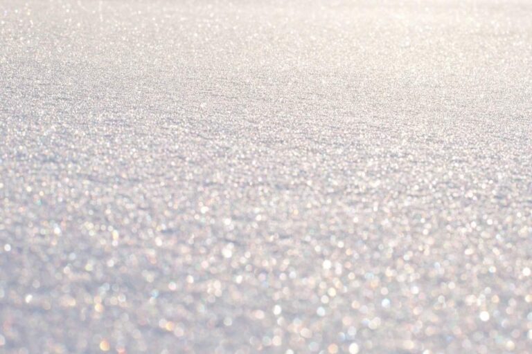 white-dream-meaning
