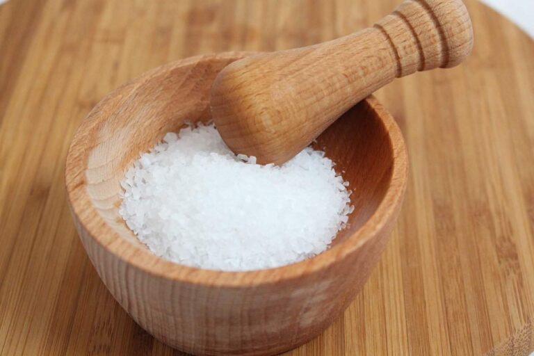 salt-dream-meaning