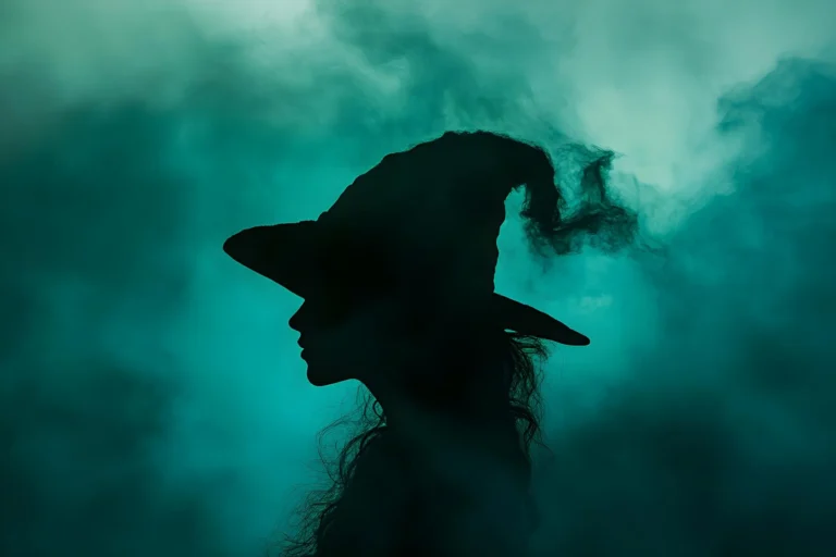 WitchTok: qué es la comunidad espiritual de TikTok y cómo ha cambiado el esoterismo