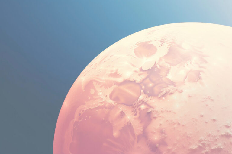 Qué hacer en luna llena y qué evitar a toda costa: Reglas del Plenilunio