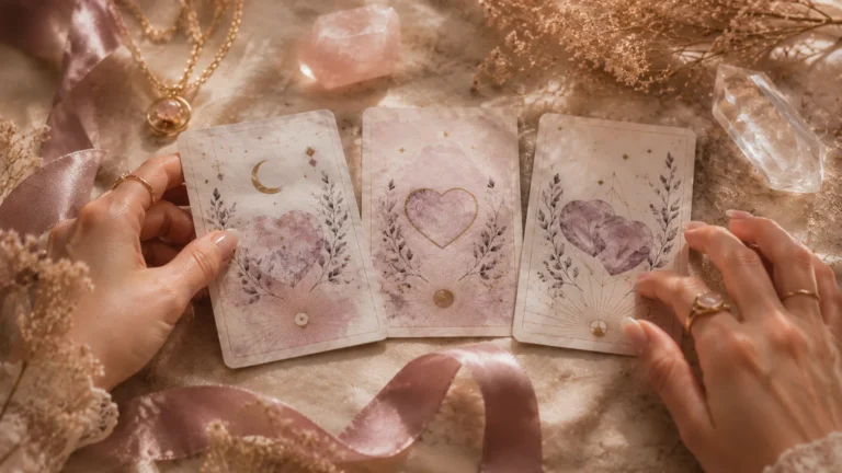 Angel numbers: qué son y por qué los ves en todas partes