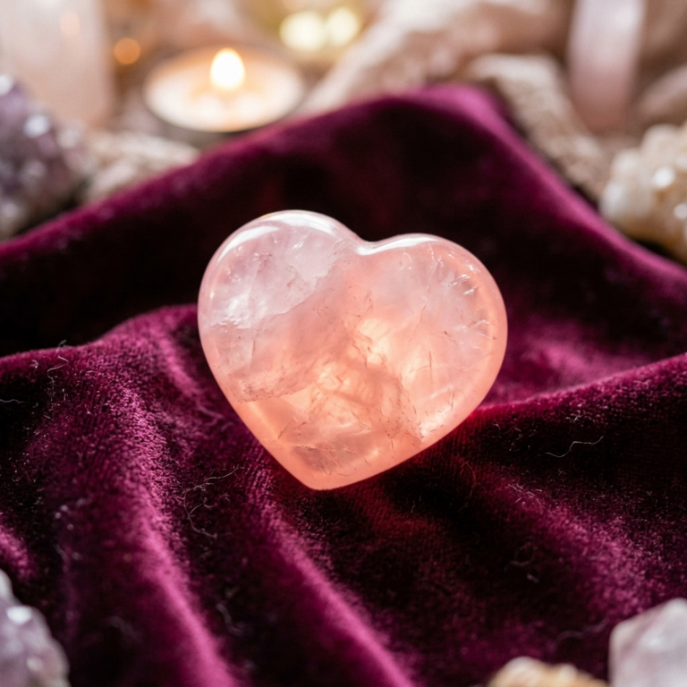 Arcángel Chamuel: cómo invocar al arcángel del amor y la compasión