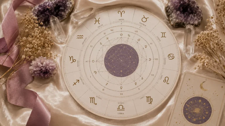 Saturn return: qué es el retorno de saturno y cómo sobrevivirlo