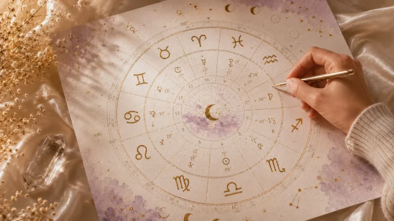 Signo Escorpio: personalidad, características, amor y trabajo
