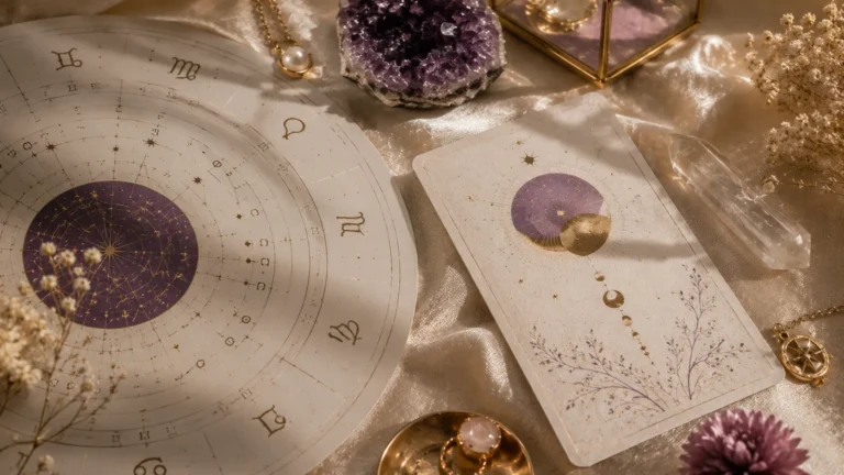 Qué significa cuando salen muchas cartas invertidas en el tarot