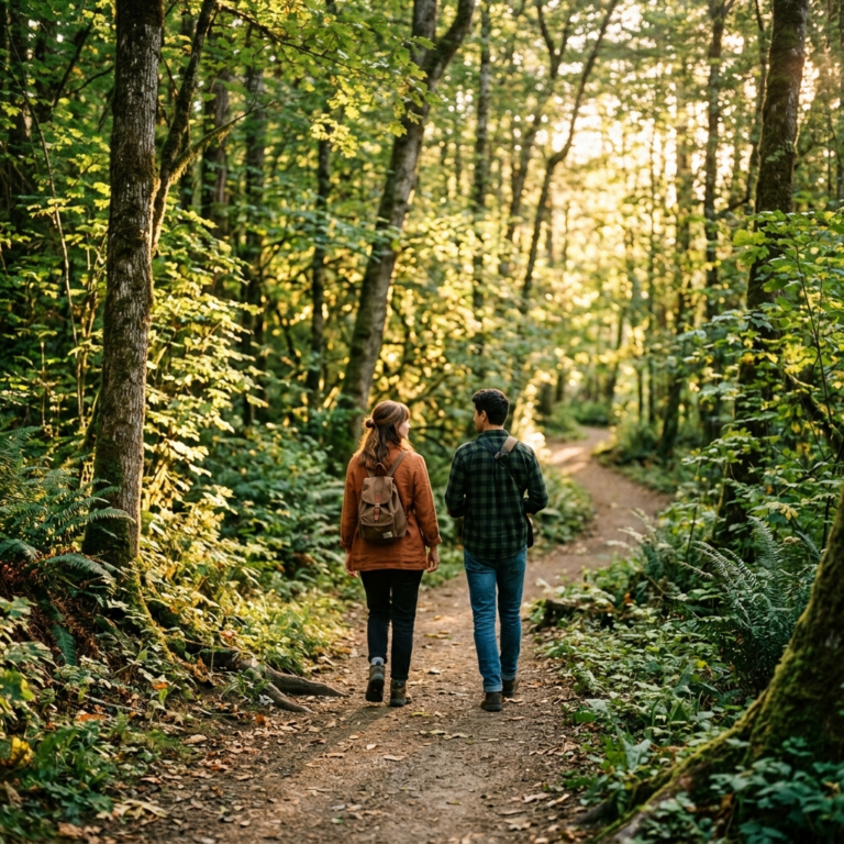 Compatibilidad numerológica entre caminos de vida