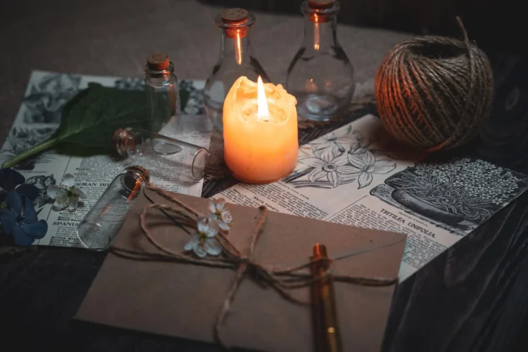 Qué es la Wicca: la brujería moderna que conquista el mundo