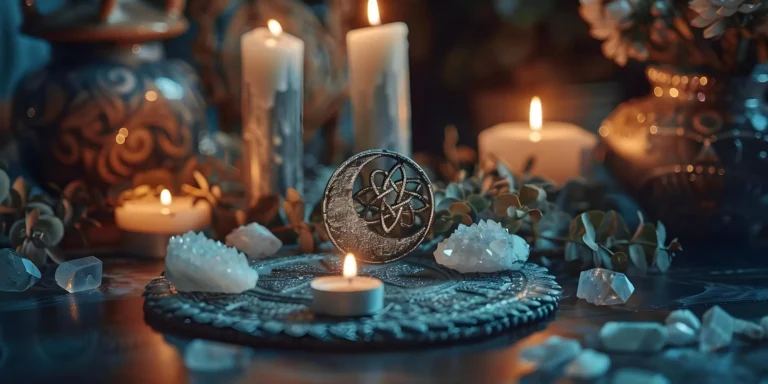 Qué significa quemar hojas de laurel en casa y sus beneficios espirituales