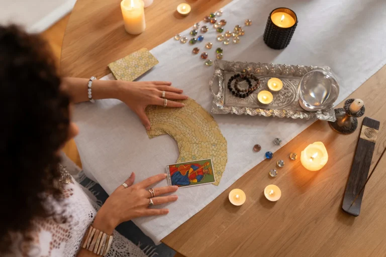 Los signos de fuego en el amor: aries, leo y sagitario
