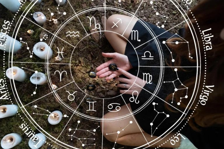 Signo Piscis: personalidad, características, amor y trabajo