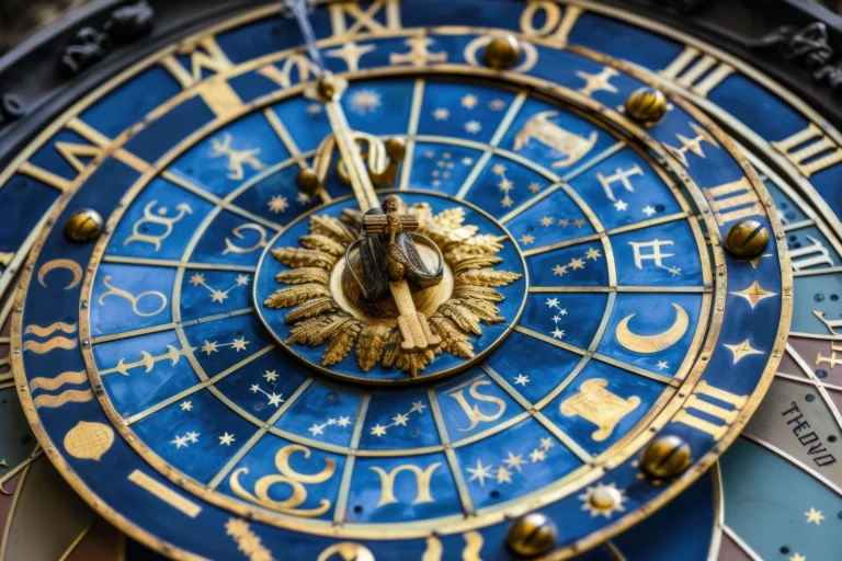 Signo Leo: personalidad, características, amor y trabajo