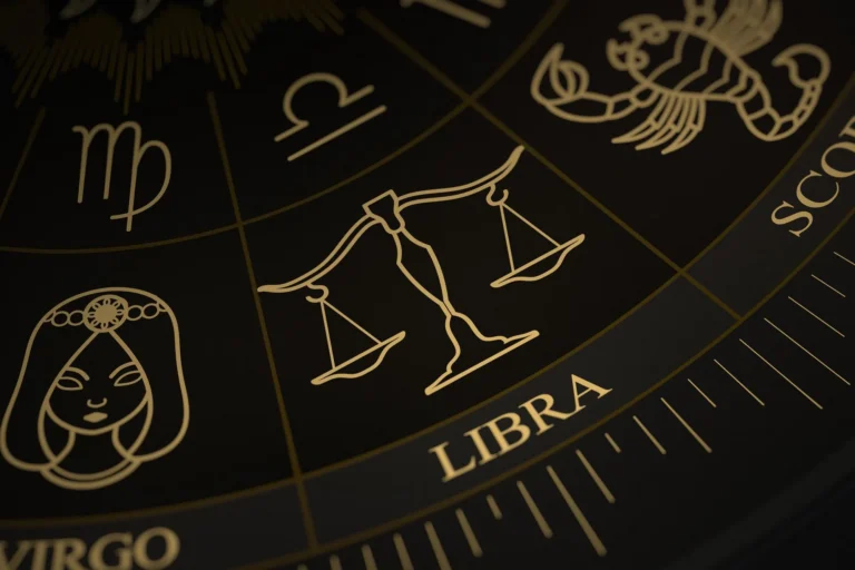 Signo Libra: personalidad, características, amor y trabajo