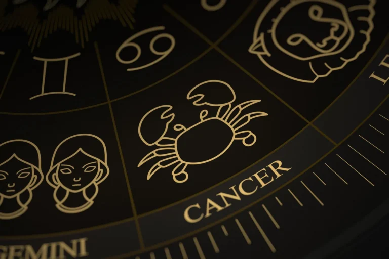 Signo Cáncer: personalidad, características, amor y trabajo