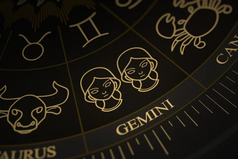 Signo Géminis: personalidad, características, amor y trabajo