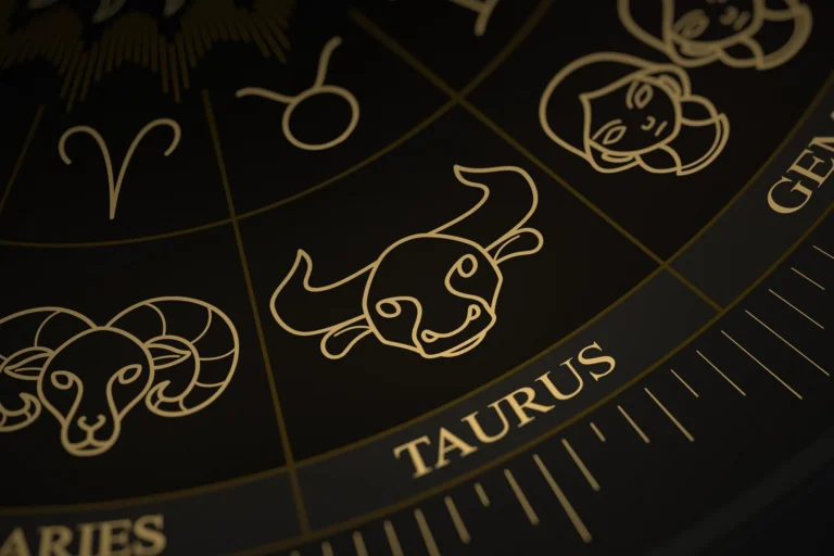 Signo Tauro: personalidad, características, amor y trabajo