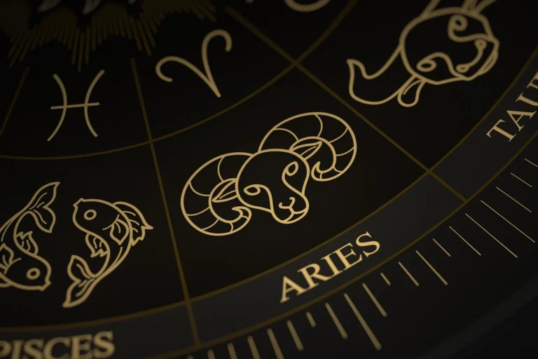 Signo Aries: personalidad, características, amor y trabajo