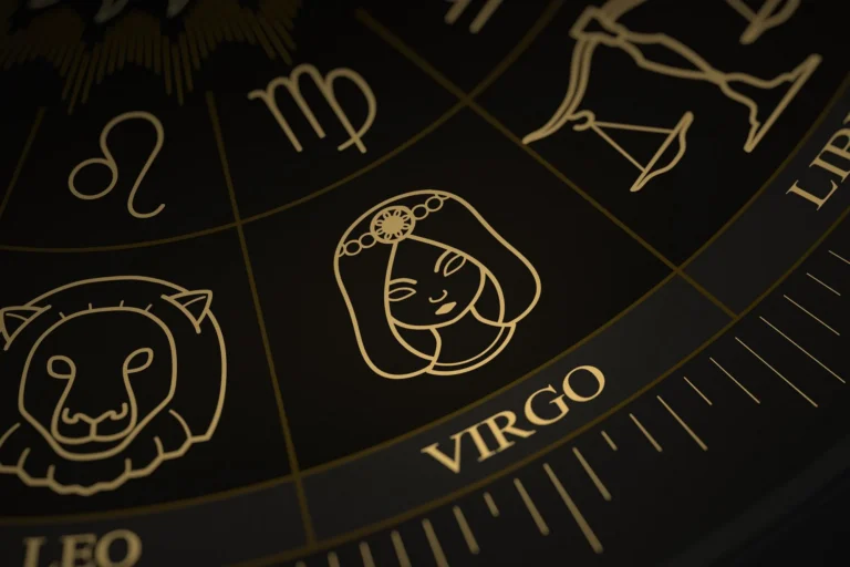 Signo Virgo: personalidad, características, amor y trabajo