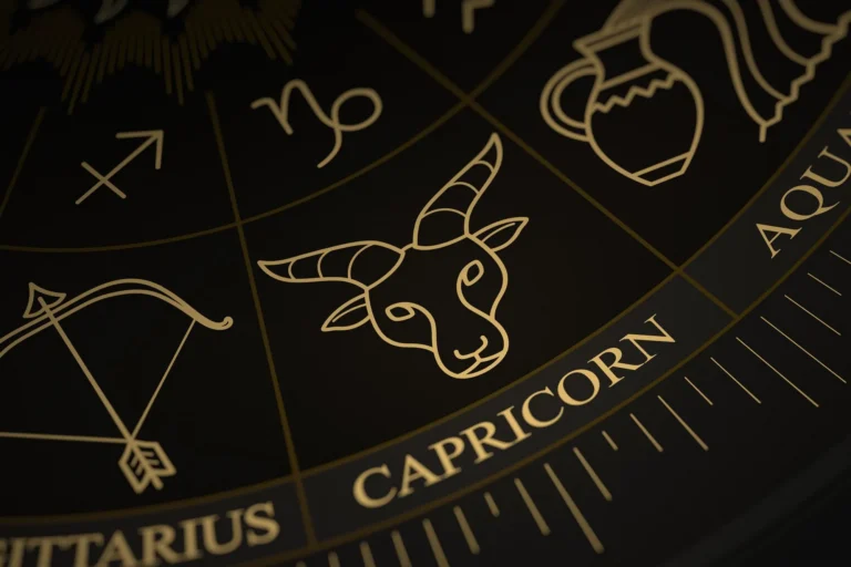 Signo Capricornio: personalidad, características, amor y trabajo