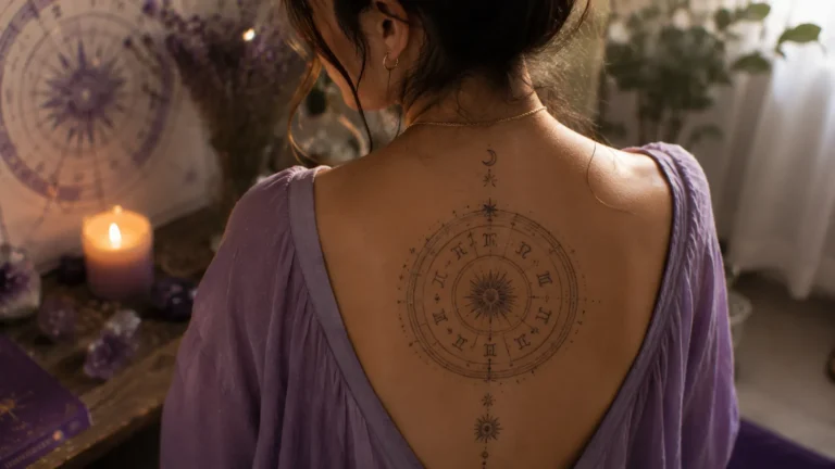 Qué significa tener predominio de signos mutables