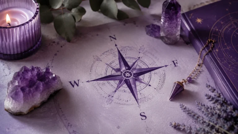 Qué significa tener predominio de signos cardinales