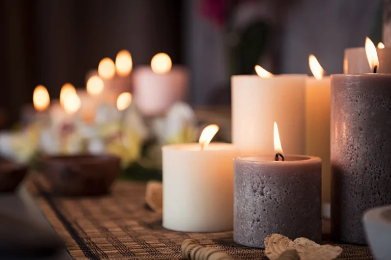 Cómo activar tus chakras en casa: guía práctica paso a paso