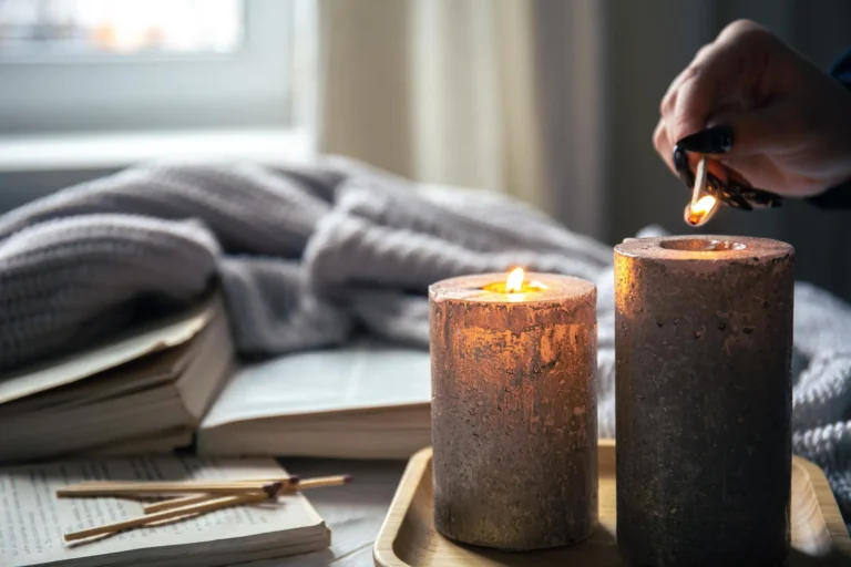 Cómo cortar la energía con una persona sin hacer daño