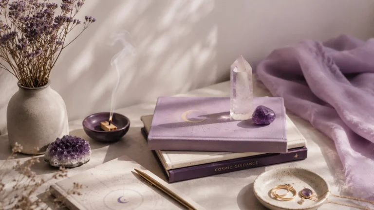 Bed rotting espiritual: descansar o evitar lo que sientes