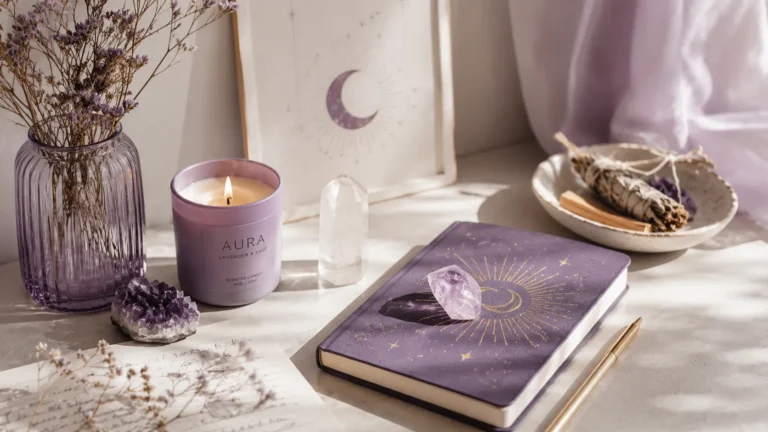 Tu signo lunar y la necesidad de recibir respuestas rápidas