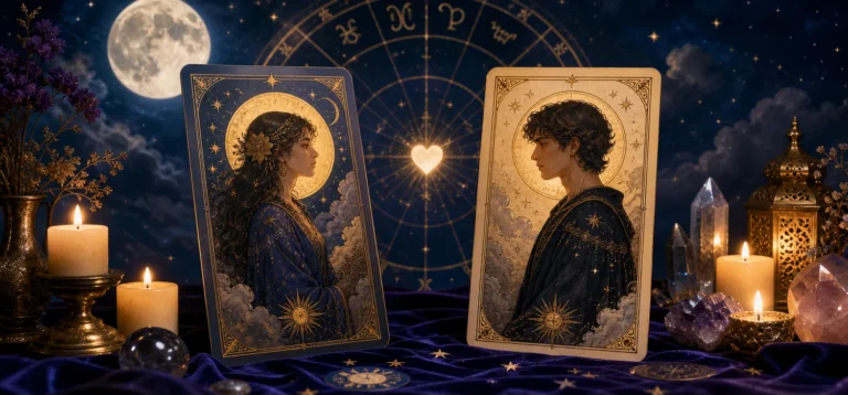 Compatibilidad de Tauro con cada signo: El valor de la estabilidad